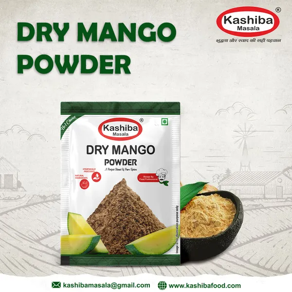 Dry_Mango_Powder_Amchur_Tangy_Zesty_Aromatic