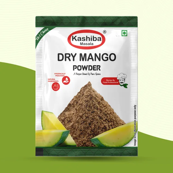 Dry_Mango_Powder_Amchur_Tangy_Zesty_Aromatic
