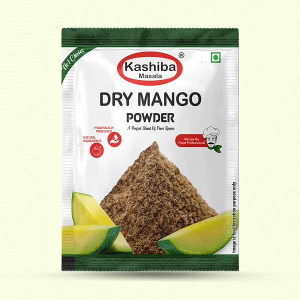 Dry_Mango_Powder_Amchur_Tangy_Zesty_Aromatic