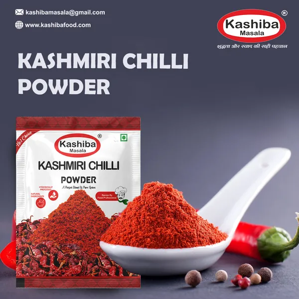 Kashmiri_Chilli_Powder_Mild_Heat_Vibrant_Color_Rich_Flavor