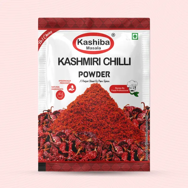 Kashmiri_Chilli_Powder_Mild_Heat_Vibrant_Color_Rich_Flavor