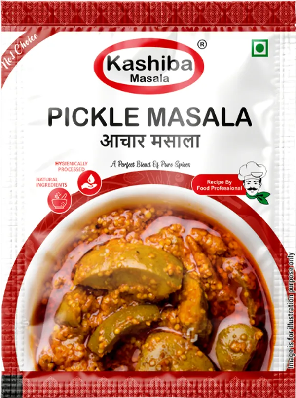 Pickle_Masala_Perfect_Blend_For_Authentic_Homemade_Pickles