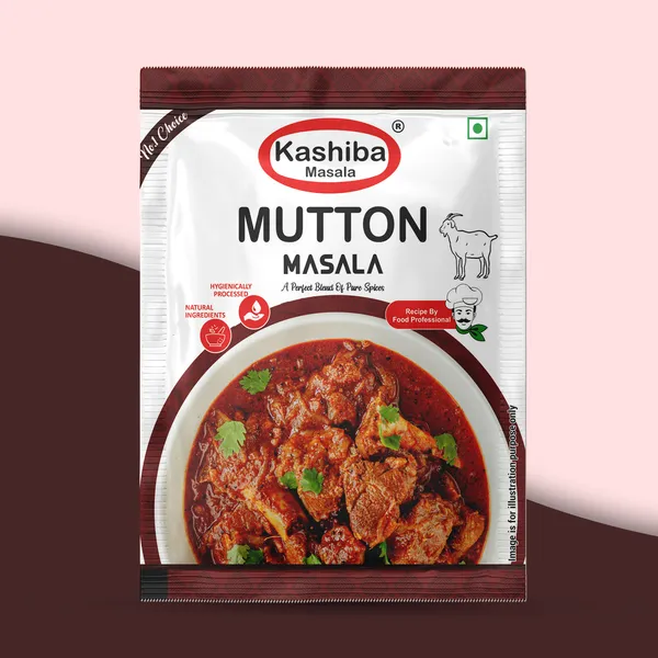Mutton_Masala_Rich_Spicy_Aromatic_Blend_For_Perfect_Mutton_Dishes