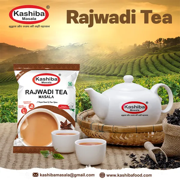 Rajwadi_Tea_Masala_A_Royal_Blend_For_Aromatic_Flavorful_Chai