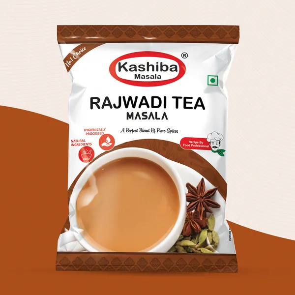 Rajwadi_Tea_Masala_A_Royal_Blend_For_Aromatic_Flavorful_Chai