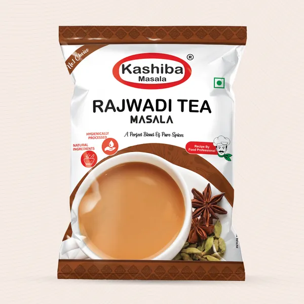 Rajwadi_Tea_Masala_A_Royal_Blend_For_Aromatic_Flavorful_Chai