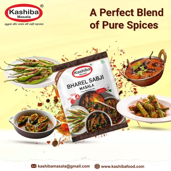 Bharel_Sabji_Masala_Perfect_Blend_For_Stuffed_Spiced_Vegetables