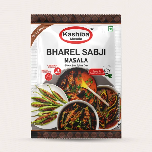 Bharel_Sabji_Masala_Perfect_Blend_For_Stuffed_Spiced_Vegetables
