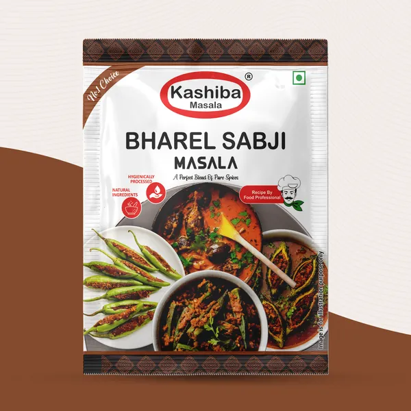 Bharel_Sabji_Masala_Perfect_Blend_For_Stuffed_Spiced_Vegetables