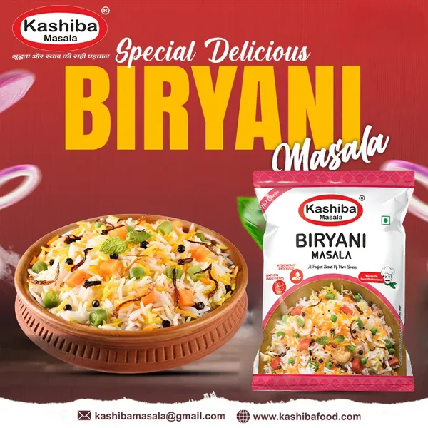 Biryani_Masala_The_Secret_To_Authentic_Flavorful_Biryani