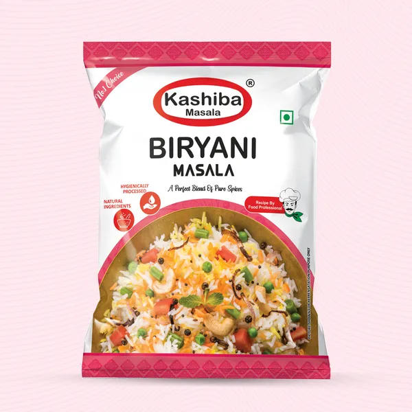 Biryani_Masala_The_Secret_To_Authentic_Flavorful_Biryani