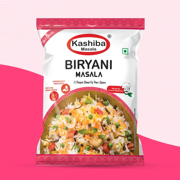 Biryani_Masala_The_Secret_To_Authentic_Flavorful_Biryani