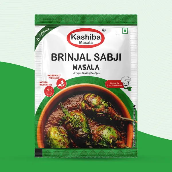 Brinjal_Sabji_Masala_Perfect_Spice_Blend_For_Flavorful_Brinjal_Dishes