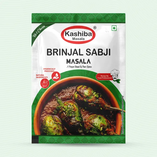 Brinjal_Sabji_Masala_Perfect_Spice_Blend_For_Flavorful_Brinjal_Dishes