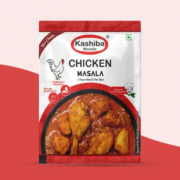 Chicken_Masala_The_Perfect_Blend_For_Rich_Spicy_Chicken_Dishes