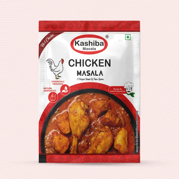 Chicken_Masala_The_Perfect_Blend_For_Rich_Spicy_Chicken_Dishes