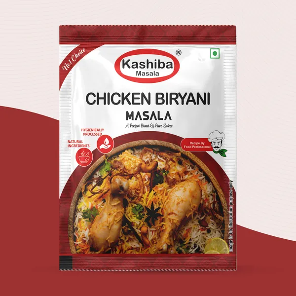 Chicken_Biryani_Masala_The_Secret_To_Rich_Aromatic_Chicken_Biryani