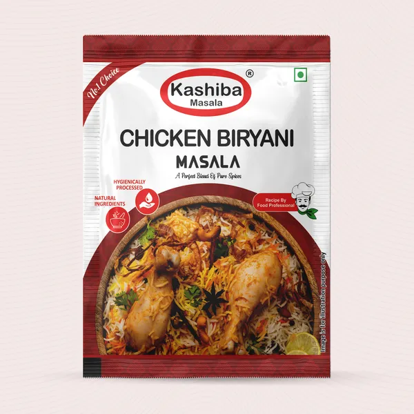 Chicken_Biryani_Masala_The_Secret_To_Rich_Aromatic_Chicken_Biryani