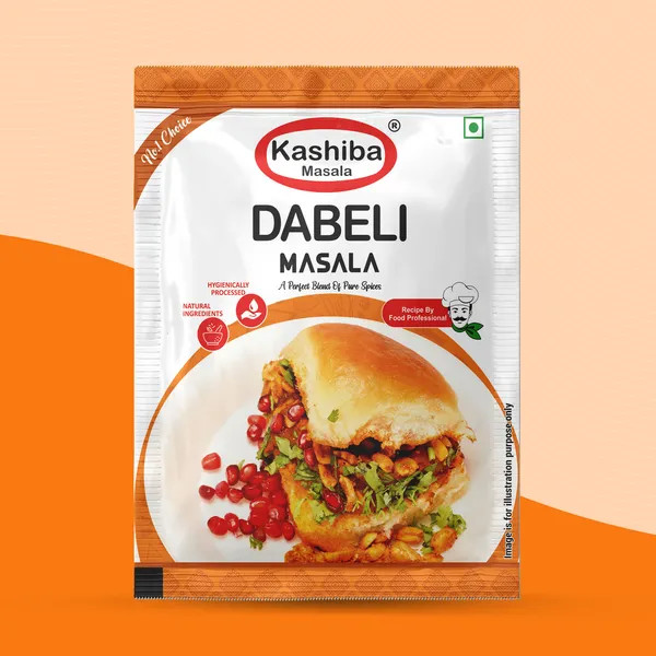 Dabeli_Masala_The_Authentic_Kutchi_Street_Style_Spice_Blend