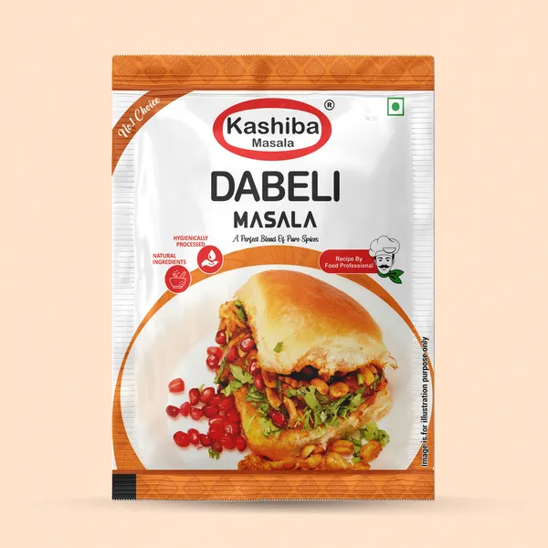 Dabeli_Masala_The_Authentic_Kutchi_Street_Style_Spice_Blend