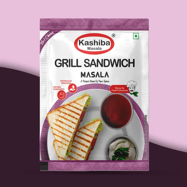 Grill_Sandwich_Masala_The_Perfect_Spice_Blend_For_Flavorful_Sandwiches