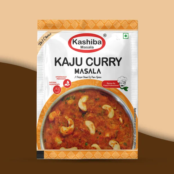 Kaju_Curry_Masala_The_Perfect_Blend_For_Rich_Creamy_Cashew_Gravies