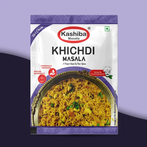 Khichdi_Masala_The_Perfect_Blend_For_Comforting_Flavorful_Khichdi