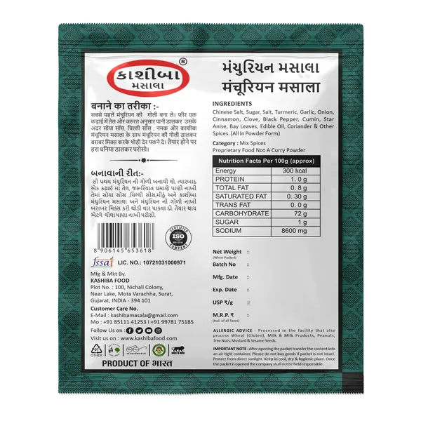 Manchurian_Masala_The_Perfect_Blend_For_Indo_Chinese_Delights