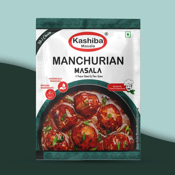 Manchurian_Masala_The_Perfect_Blend_For_Indo_Chinese_Delights