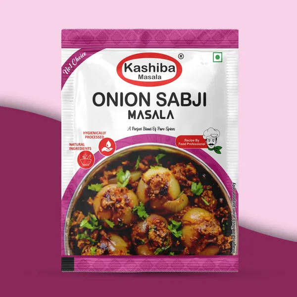Onion_Sabji_Masala_The_Perfect_Spice_Blend_For_Rich_Flavorful_Onion_Based_Curries