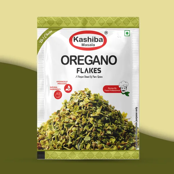 Oregano_Flakes_The_Essential_Herb_For_Italian_Continental_Flavors