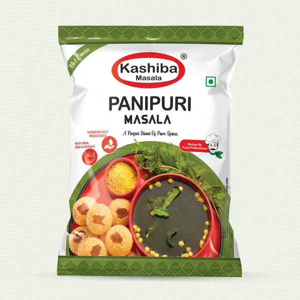 Panipuri_Masala_The_Perfect_Blend_For_Tangy_Spicy_Pani_Puri