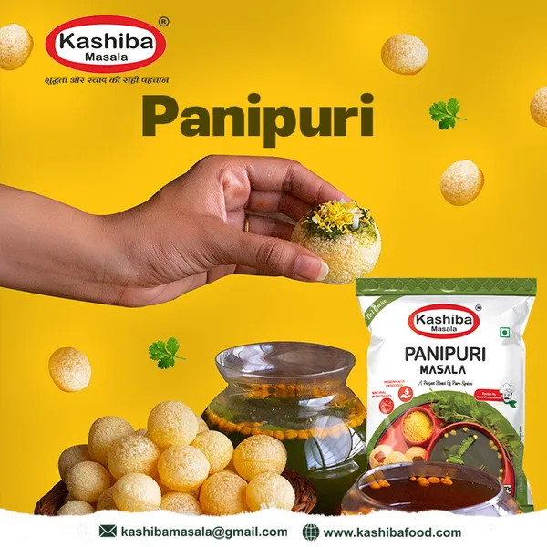 Panipuri_Masala_The_Perfect_Blend_For_Tangy_Spicy_Pani_Puri
