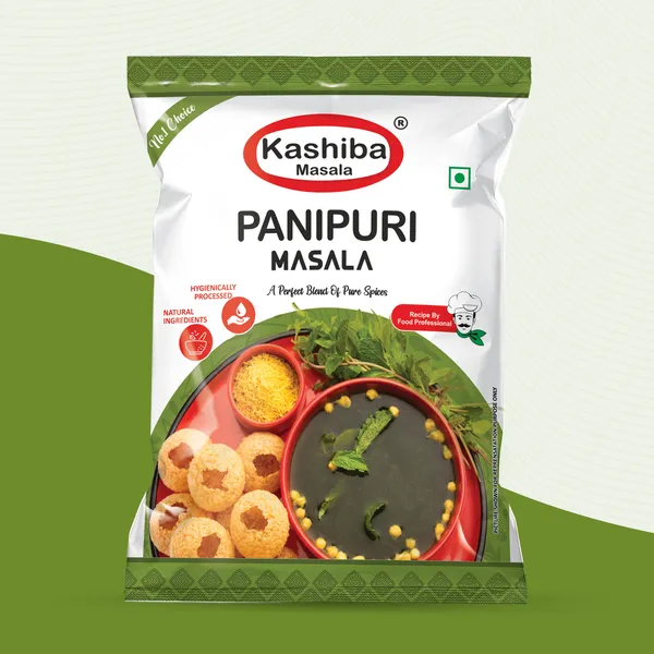 Panipuri_Masala_The_Perfect_Blend_For_Tangy_Spicy_Pani_Puri