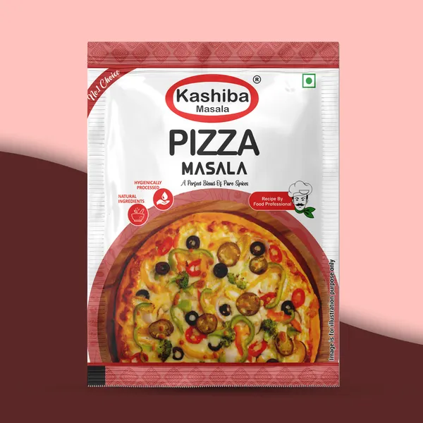 Pizza_Masala_The_Perfect_Blend_For_Bold_Zesty_Pizza_Flavors