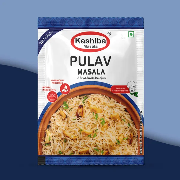 Pulav_Masala_The_Perfect_Blend_For_Aromatic_Flavorful_Rice_Dishes