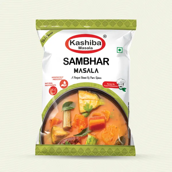 Sambhar_Masala_The_Authentic_South_Indian_Spice_Blend