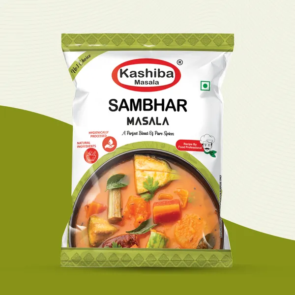Sambhar_Masala_The_Authentic_South_Indian_Spice_Blend
