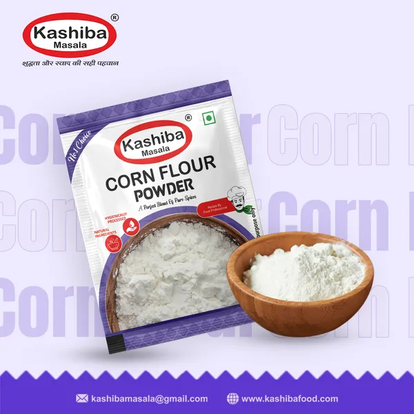 Corn_Flour_Powder_The_Perfect_Thickening_Binding_Agent