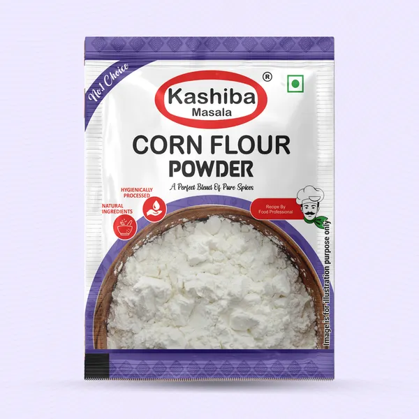 Corn_Flour_Powder_The_Perfect_Thickening_Binding_Agent