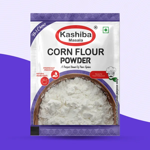 Corn_Flour_Powder_The_Perfect_Thickening_Binding_Agent