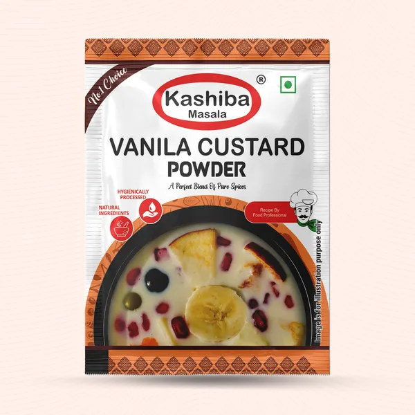 Vanilla_Custard_Powder_Creamy_Smooth_Delightfully_Sweet