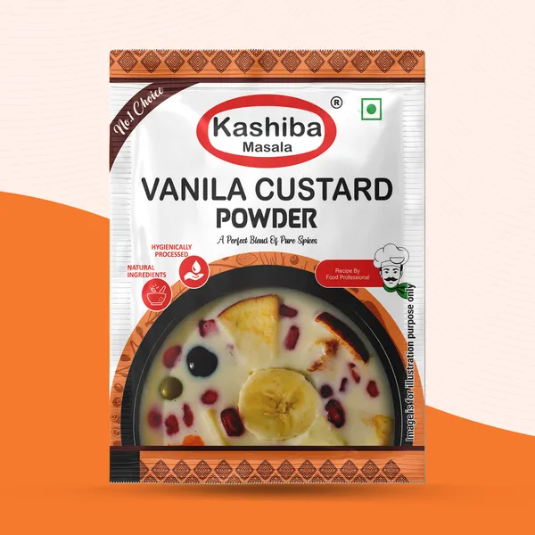 Vanilla_Custard_Powder_Creamy_Smooth_Delightfully_Sweet
