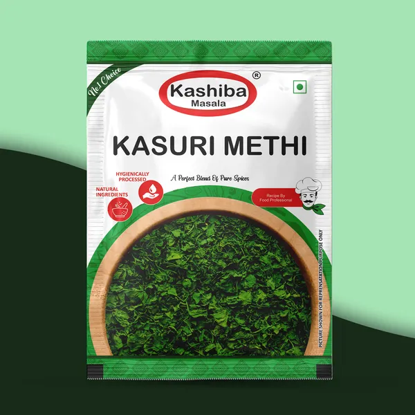 Kasuri_Methi_The_Secret_Ingredient_For_Rich_Aromatic_Dishes