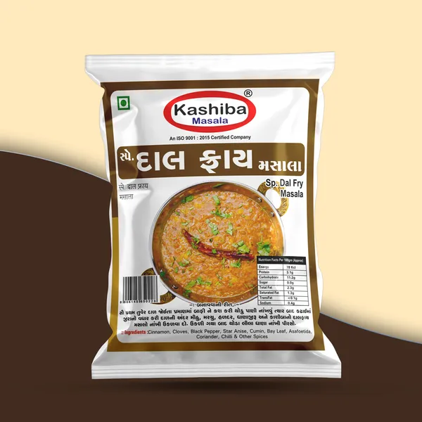 Dal_Fry_Masala_The_Perfect_Blend_For_A_Rich_Flavorful_Dal