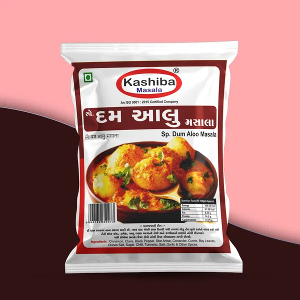 Dum_Aloo_Masala_The_Perfect_Blend_For_A_Rich_Spicy_Curry