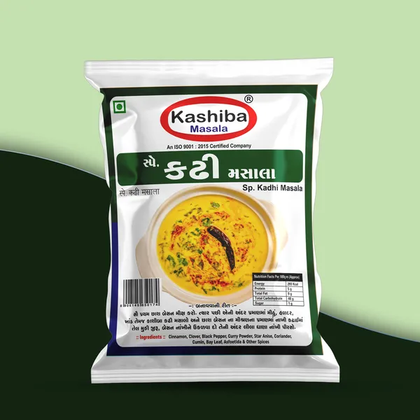 Kadhi_Masala_The_Perfect_Blend_For_A_Creamy_Flavorful_Kadhi