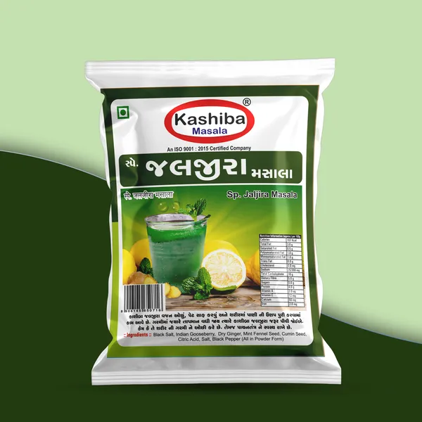 Jaljeera_Masala_Refreshing_Tangy_Spice_Blend_For_Cool_Drinks