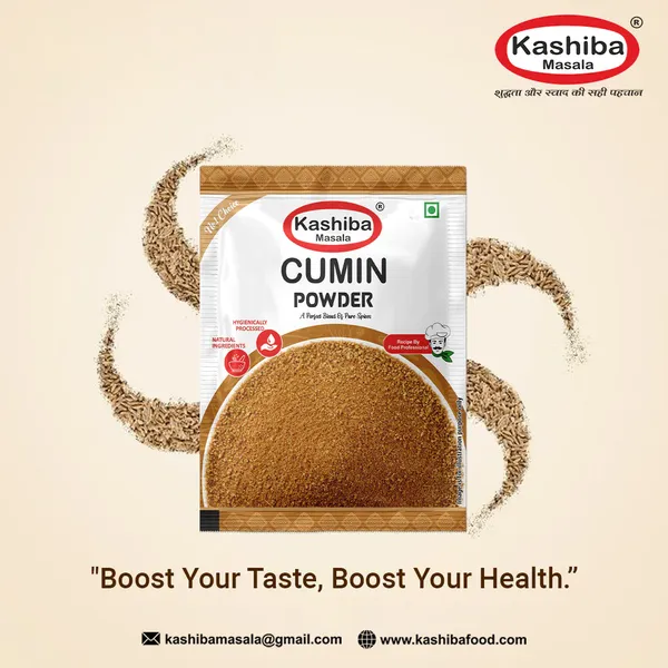 Jeera_Powder_The_Essential_Spice_For_Rich_Aromatic_Dishes