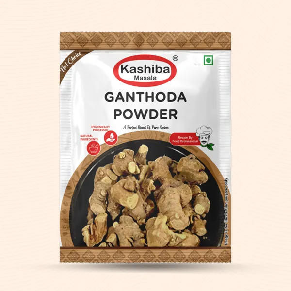 Ganthoda_Powder_A_Powerful_Ayurvedic_Remedy_For_Wellness